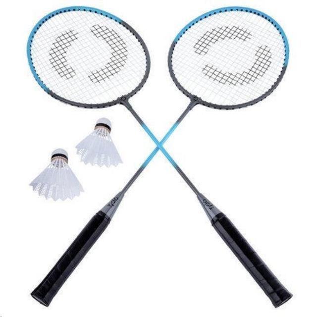 Rental store for BADMINTON SET in Mycity ZZ