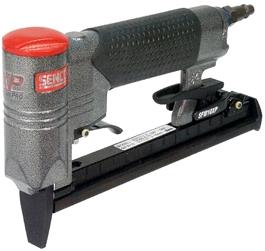 Rental store for STAPLER, UPHOLSTERY in Mycity ZZ