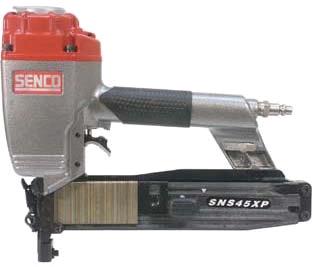 Rental store for STAPLER, NARROW CROWN in Mycity ZZ
