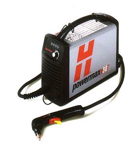 Rental store for CUTTER, PLASMA 240 VOLT in Mycity ZZ