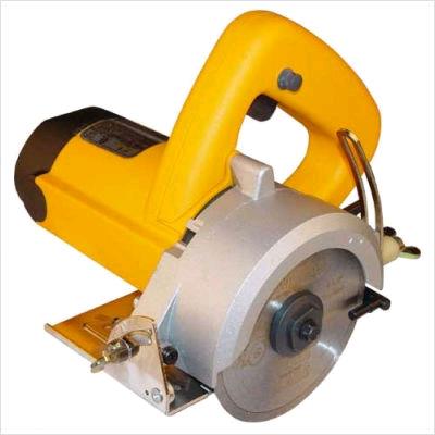Rental store for SAW, TILE CIRCULAR 4 in Mycity ZZ
