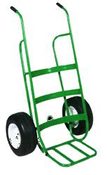 Rental store for CART, TREE in Mycity ZZ