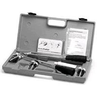 Rental store for EXPANDER KIT, WIRSBO   PEX H2O LINE in Mycity ZZ