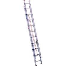 Rental store for LADDER, EXTENSION 60 in Mycity ZZ
