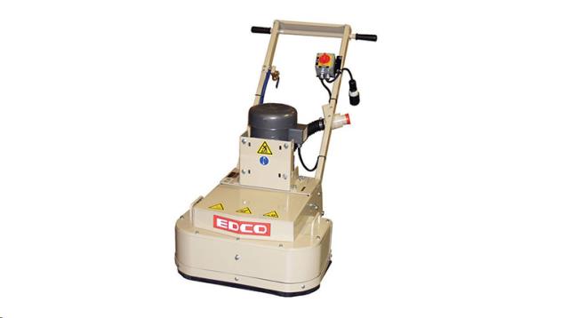 Rental store for GRINDER, CEMENT 22  ELEC 110V in Mycity ZZ
