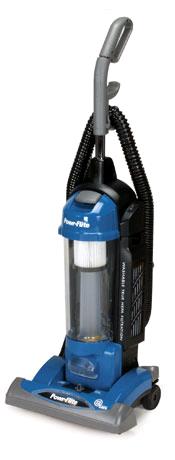 Rental store for VACUUM, UPRIGHT HEPA BAGLESS in Mycity ZZ