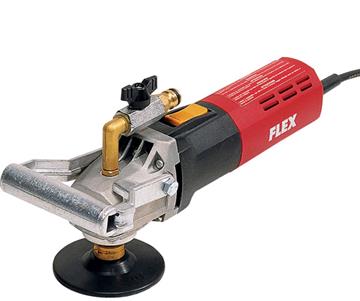 Rental store for GRINDER 4  WET in Mycity ZZ
