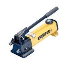 Rental store for PORTA POWER, ENERPAC PUMP HYD in Mycity ZZ