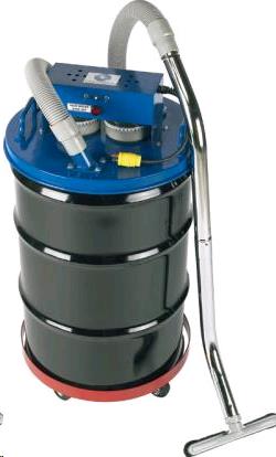 Rental store for VAC, SLURRY DRUM TOP in Mycity ZZ