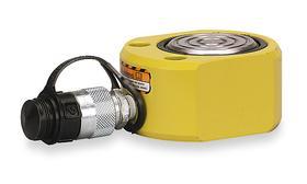 Rental store for - FLAT JACK ENERPAC HYD 50 TON in Mycity ZZ