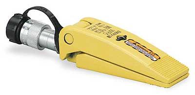 Rental store for - WEDGE ENERPAC 1 TON in Mycity ZZ