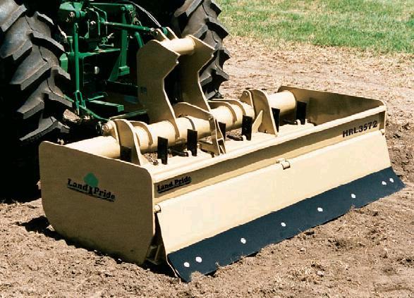 Rental store for BOX SCRAPER, TRACTOR ATTACHMENT in Mycity ZZ