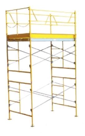 Rental store for SCAFFOLD, 25   LEVEL   PLATES in Mycity ZZ