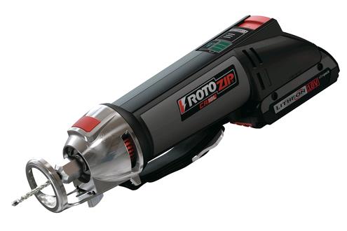 Rental store for CUT OUT TOOL, DRYWALL - POWER in Mycity ZZ