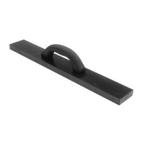 Rental store for TAPPING BLOCK - FLOOR INSTALL in Mycity ZZ