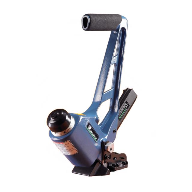 Rental store for NAILER, FLOOR LAMINATE AIR in Mycity ZZ