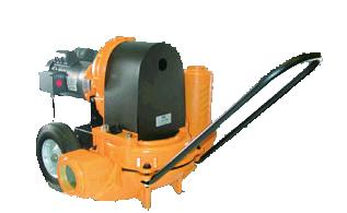 Rental store for PUMP, 2  DIAPH. ELEC w  INTAKE in Mycity ZZ