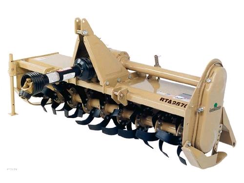 Rental store for TILLER, TRACTOR ATTACHMENT in Mycity ZZ
