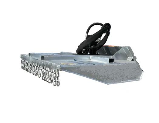 Rental store for MOWER DECK, LOADER in Mycity ZZ