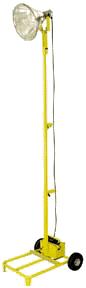Rental store for LIGHT,1000 WATT PORTABLE TOWER in Mycity ZZ