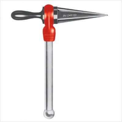 Rental store for REAMER, PIPE in Mycity ZZ