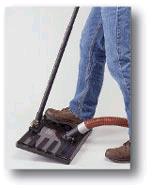 Rental store for WATER CLAW, CARPET EXTRACTOR in Mycity ZZ