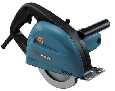 Rental store for SAW, 7  METAL CIRCULAR HAND in Mycity ZZ