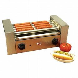 Rental store for HOT DOG MACHINE, LIL  DIGGITY in Mycity ZZ