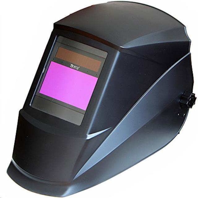 Rental store for WELDERS HOOD, AUTOVIEW in Mycity ZZ