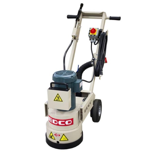 Rental store for GRINDER, CEMENT 11  ELEC EDCO in Mycity ZZ