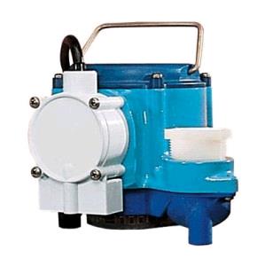 Rental store for PUMP, 3 4  AUTO SUBMERSIBLE in Mycity ZZ