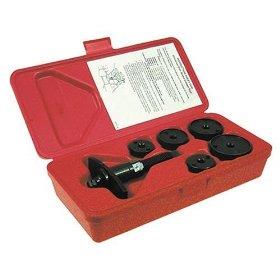 Rental store for BRAKE PISTON COMRESSOR DISC in Mycity ZZ
