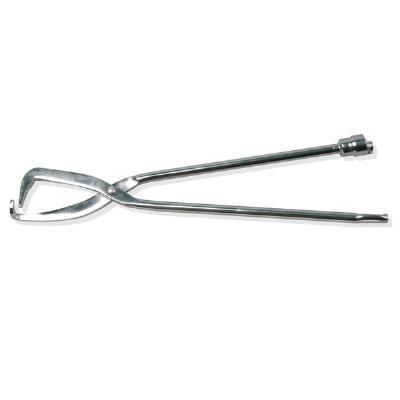Rental store for PLIERS, BRAKE SPRING in Mycity ZZ