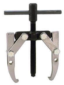 Rental store for PULLER, 2 JAW SMALL in Mycity ZZ