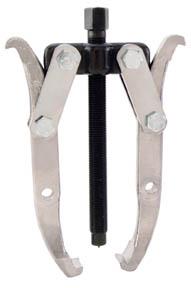 Rental store for PULLER, 2 JAW LARGE in Mycity ZZ