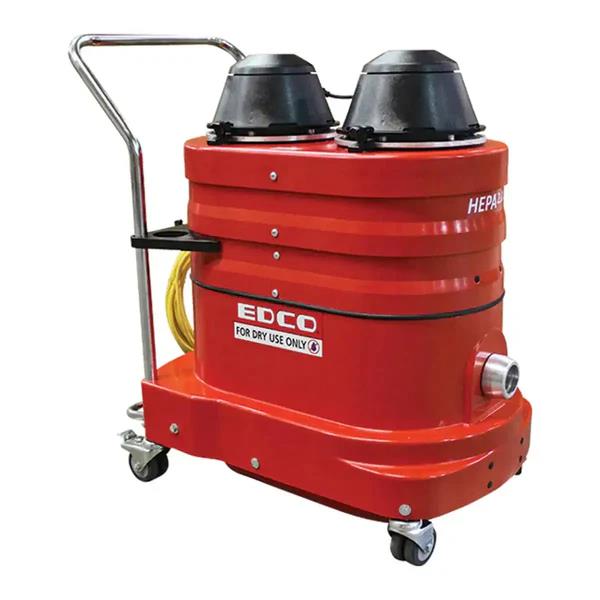 Rental store for VACUUM, CONCRETE GRINDING LARGE in Mycity ZZ