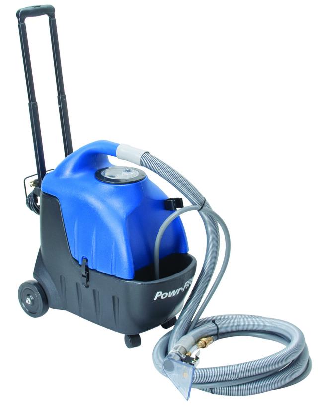 Rental store for UPHOLSTERY CLEANER in Mycity ZZ