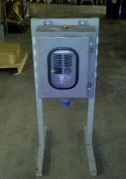 Rental store for DISTRIBUTION PANEL FOR 20KW in Mycity ZZ