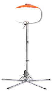 Rental store for LIGHT,1000 WT PORTABLE GLO-BUG in Mycity ZZ