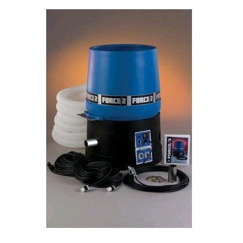 Rental store for BLOWER, INSULATION COMMERCIAL in Mycity ZZ