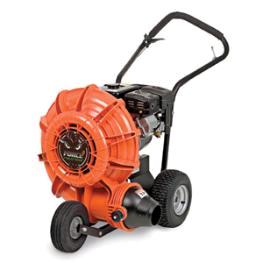 Rental store for BLOWER, WALK BEHIND GAS in Mycity ZZ