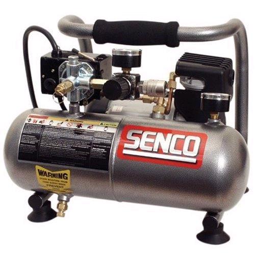 Rental store for COMPRESSOR, .5 CFM AIR in Mycity ZZ