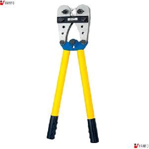 Rental store for CRIMPERS, WIRE in Mycity ZZ
