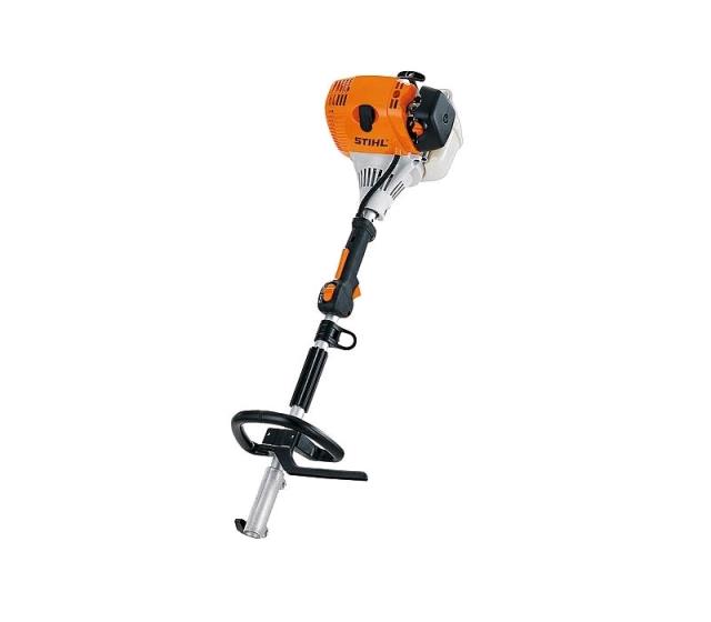 Rental store for KOMBI STIHL POWER HEAD in Mycity ZZ