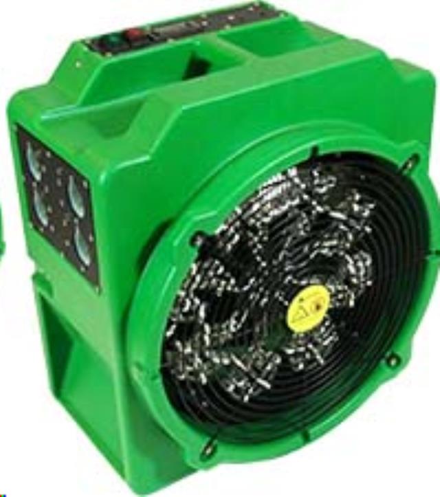 Rental store for HEATER, 110V BED BUG ELIMINATOR in Mycity ZZ