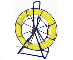 Rental store for TAPE, FISH 400   FIBERGLASS H.D. in Mycity ZZ