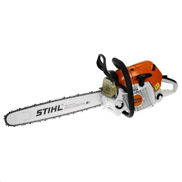Rental store for SAW, 28  CHAIN in Mycity ZZ