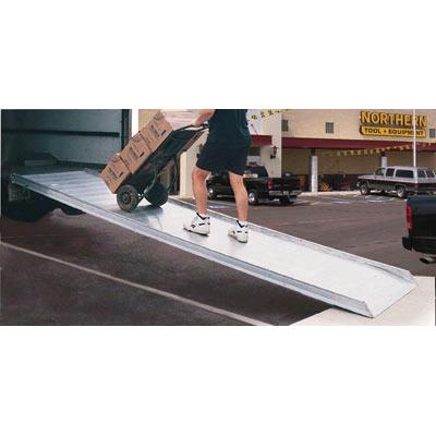 Rental store for RAMP, LOADING MOVING 14 in Mycity ZZ