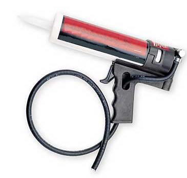 Rental store for GUN, CAULKING AIR in Mycity ZZ