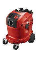 Rental store for VACUUM, CONCRETE SMALL - HILTI in Mycity ZZ